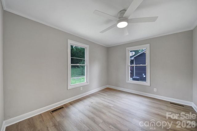 758 Jefferson Avenue, Rock Hill, SC 29730