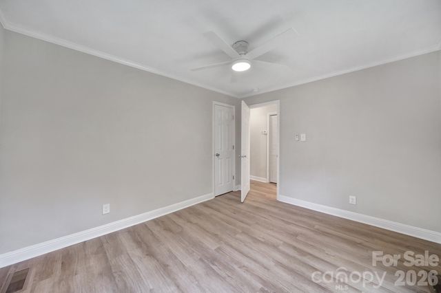 758 Jefferson Avenue, Rock Hill, SC 29730