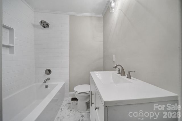 758 Jefferson Avenue, Rock Hill, SC 29730