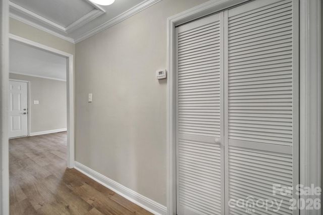758 Jefferson Avenue, Rock Hill, SC 29730