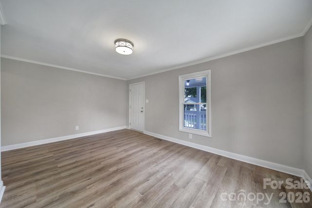 758 Jefferson Avenue, Rock Hill, SC 29730