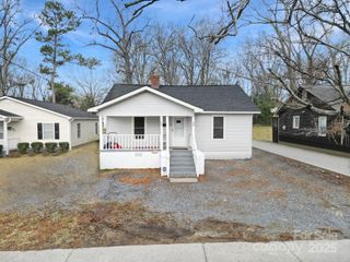 758 Jefferson Avenue, Rock Hill, SC 29730