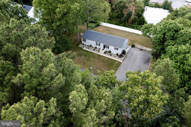 1006 HICKORY DR, Vineland, NJ 08360