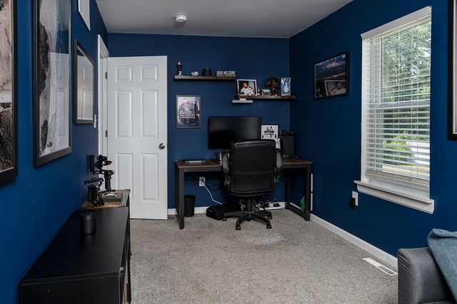 1006 HICKORY DR, Vineland, NJ 08360