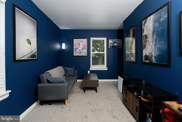 1006 HICKORY DR, Vineland, NJ 08360