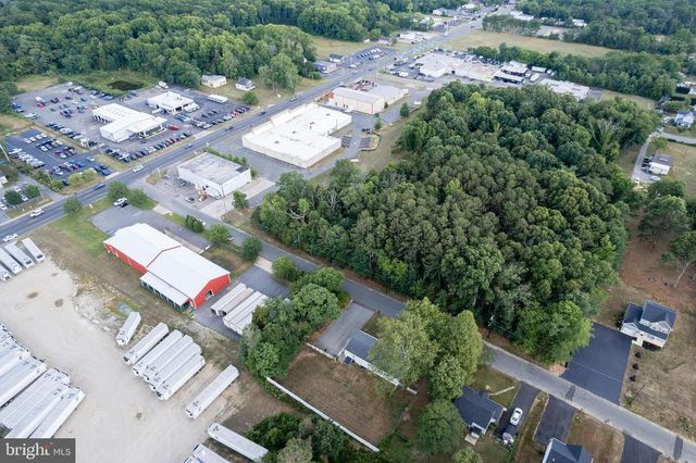 1006 HICKORY DR, Vineland, NJ 08360
