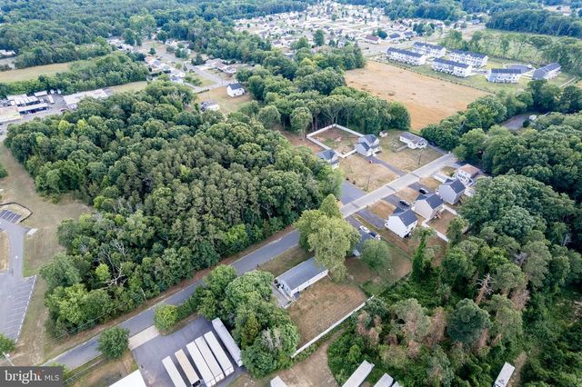 1006 HICKORY DR, Vineland, NJ 08360