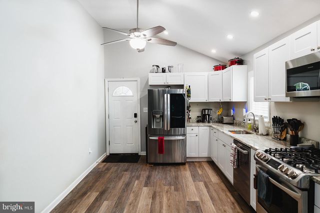 1006 HICKORY DR, Vineland, NJ 08360