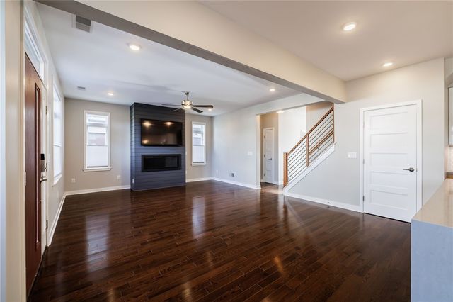 76 Charlotte Street, Rochester, NY 14607