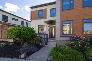 76 Charlotte Street, Rochester, NY 14607