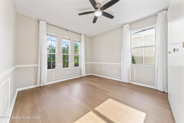 873 Coral Springs Street, Melbourne, FL 32940