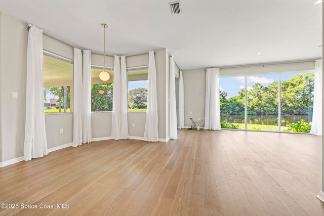 873 Coral Springs Street, Melbourne, FL 32940