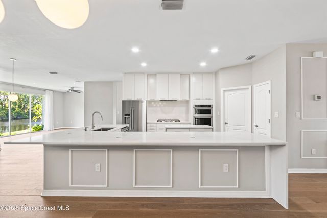 873 Coral Springs Street, Melbourne, FL 32940