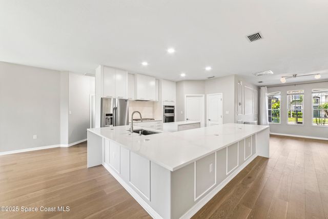 873 Coral Springs Street, Melbourne, FL 32940