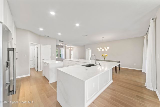 873 Coral Springs Street, Melbourne, FL 32940