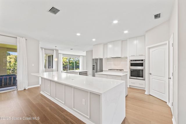 873 Coral Springs Street, Melbourne, FL 32940