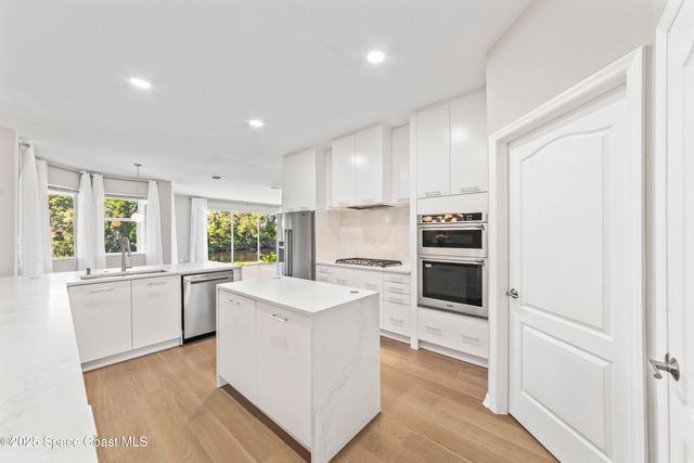 873 Coral Springs Street, Melbourne, FL 32940