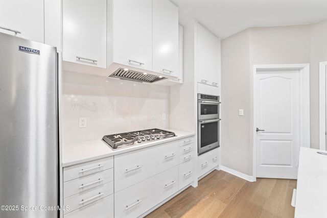 873 Coral Springs Street, Melbourne, FL 32940