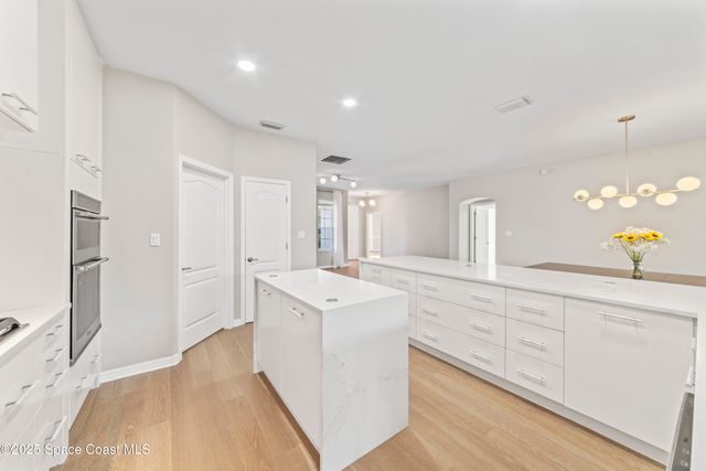 873 Coral Springs Street, Melbourne, FL 32940