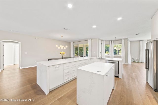 873 Coral Springs Street, Melbourne, FL 32940