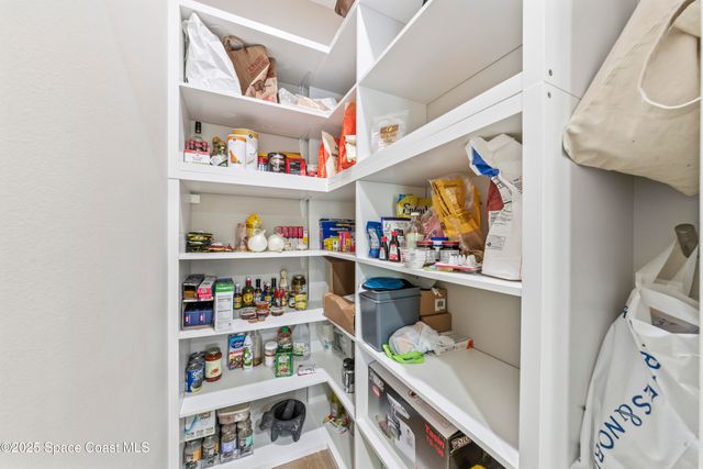 873 Coral Springs Street, Melbourne, FL 32940