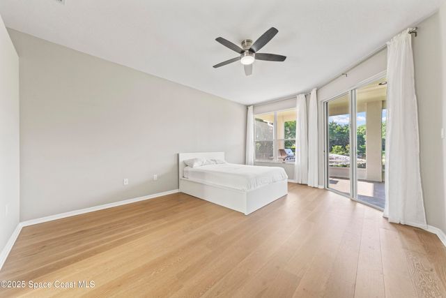 873 Coral Springs Street, Melbourne, FL 32940