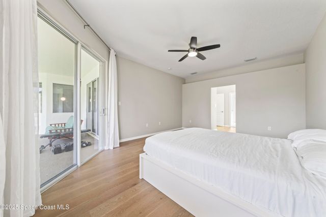 873 Coral Springs Street, Melbourne, FL 32940