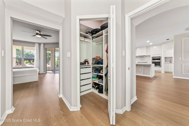 873 Coral Springs Street, Melbourne, FL 32940