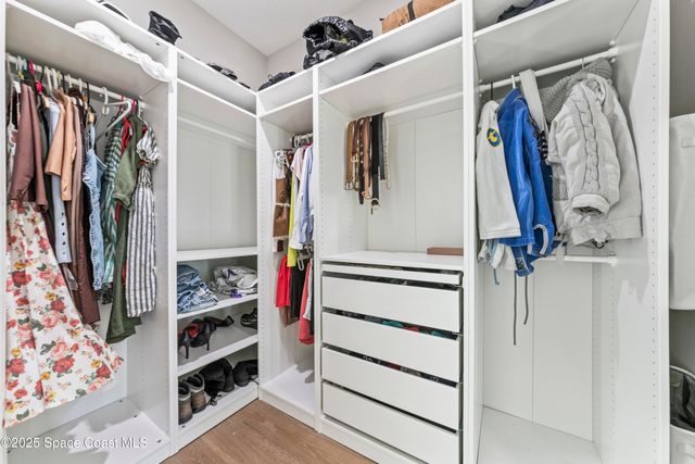 873 Coral Springs Street, Melbourne, FL 32940