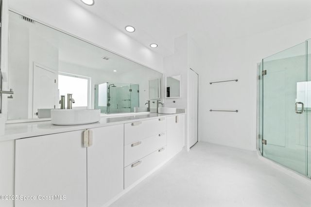 873 Coral Springs Street, Melbourne, FL 32940