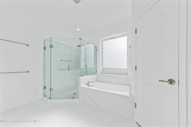 873 Coral Springs Street, Melbourne, FL 32940