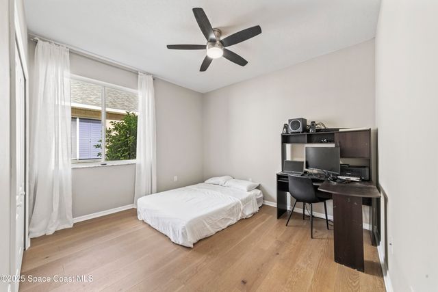 873 Coral Springs Street, Melbourne, FL 32940