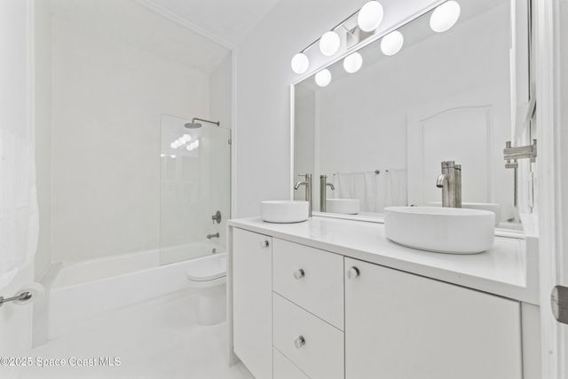 873 Coral Springs Street, Melbourne, FL 32940