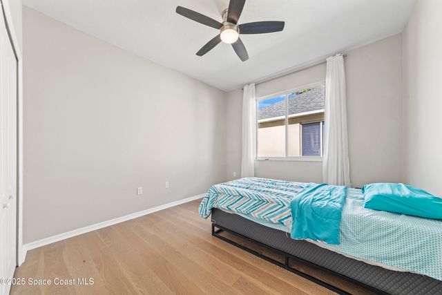 873 Coral Springs Street, Melbourne, FL 32940