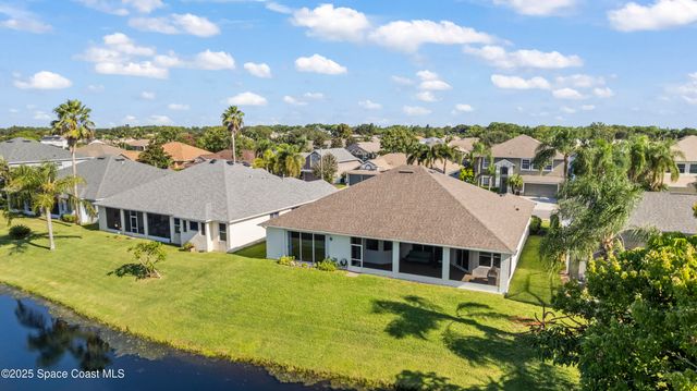 873 Coral Springs Street, Melbourne, FL 32940