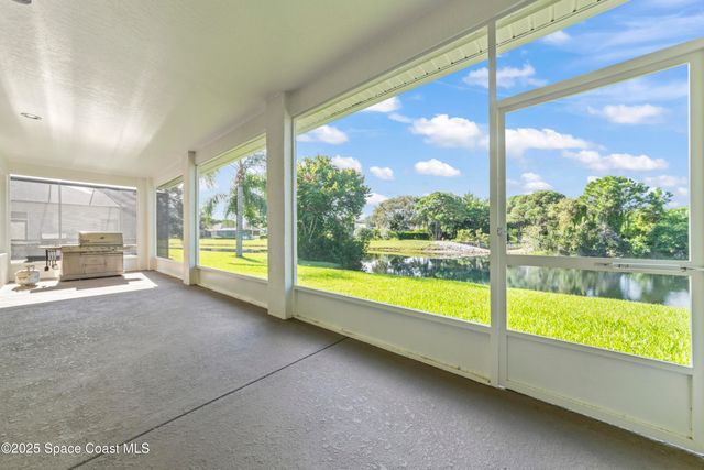 873 Coral Springs Street, Melbourne, FL 32940