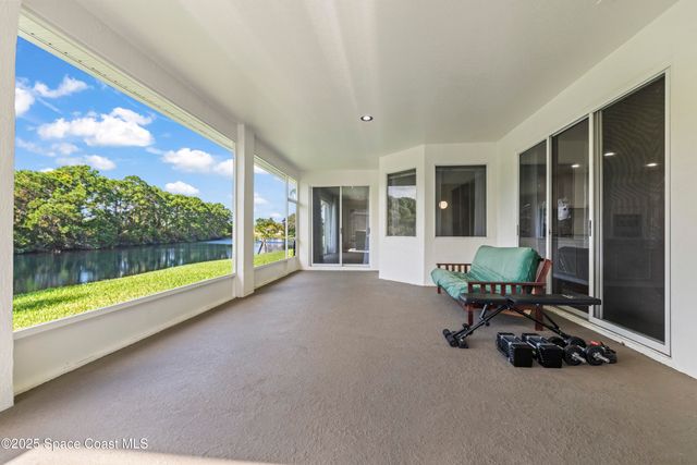 873 Coral Springs Street, Melbourne, FL 32940