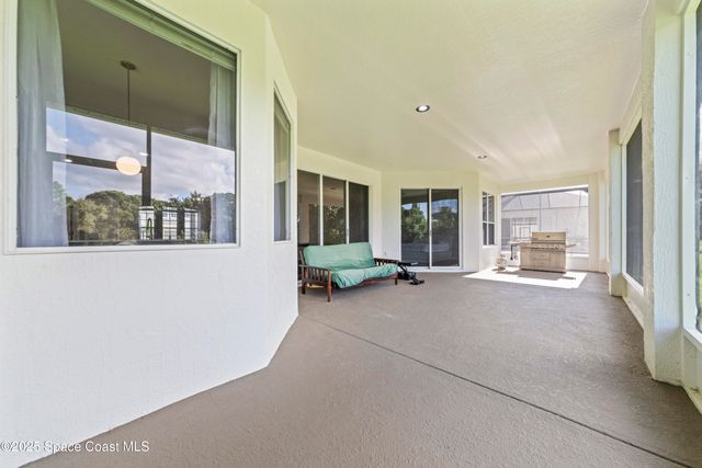 873 Coral Springs Street, Melbourne, FL 32940