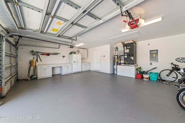 873 Coral Springs Street, Melbourne, FL 32940