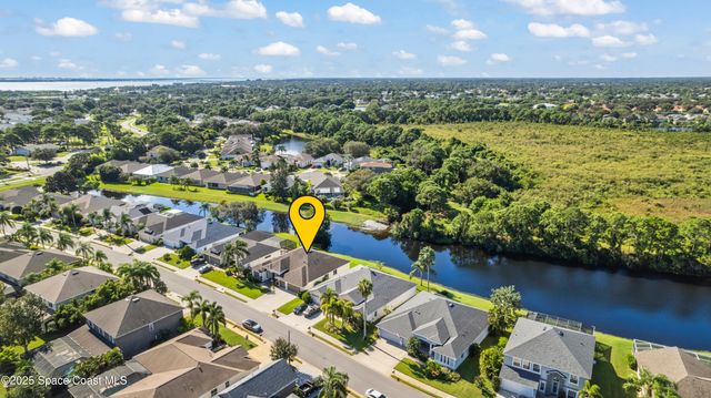 873 Coral Springs Street, Melbourne, FL 32940