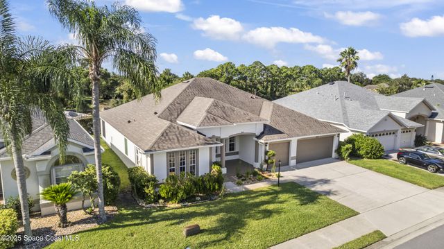 873 Coral Springs Street, Melbourne, FL 32940