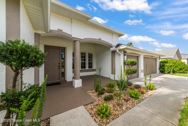 873 Coral Springs Street, Melbourne, FL 32940