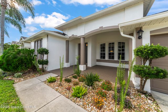 873 Coral Springs Street, Melbourne, FL 32940