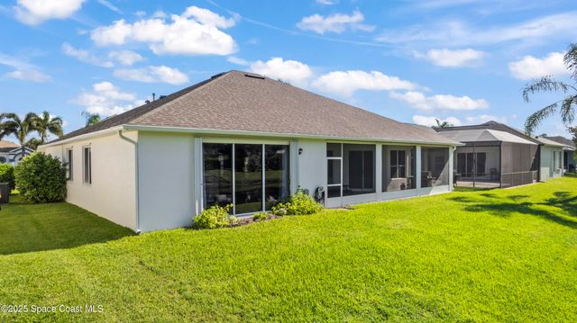 873 Coral Springs Street, Melbourne, FL 32940