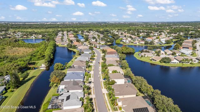 873 Coral Springs Street, Melbourne, FL 32940