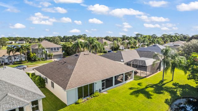 873 Coral Springs Street, Melbourne, FL 32940