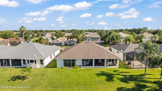 873 Coral Springs Street, Melbourne, FL 32940