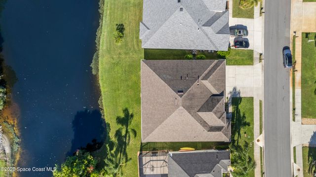 873 Coral Springs Street, Melbourne, FL 32940