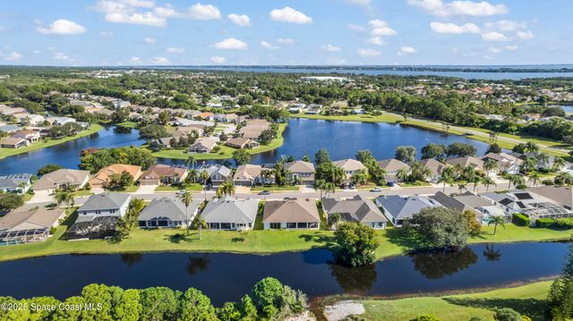 873 Coral Springs Street, Melbourne, FL 32940