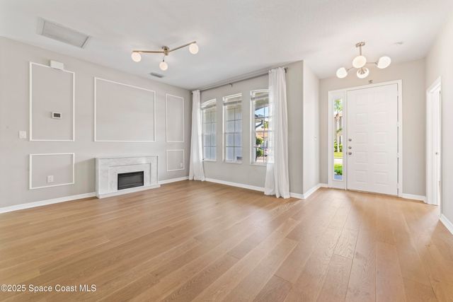 873 Coral Springs Street, Melbourne, FL 32940